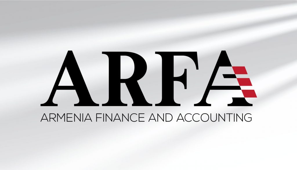ARFA-logo
