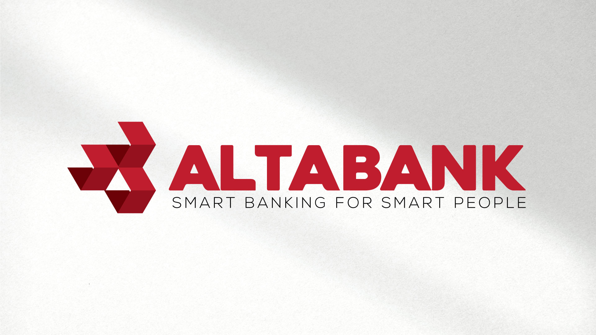 AltaBank
