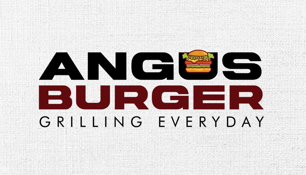 AngusBurger-logo