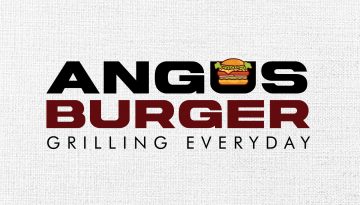 AngusBurger-logo