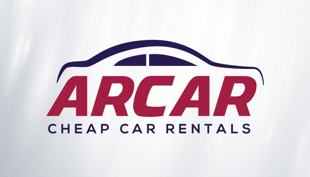 ArCar-logo