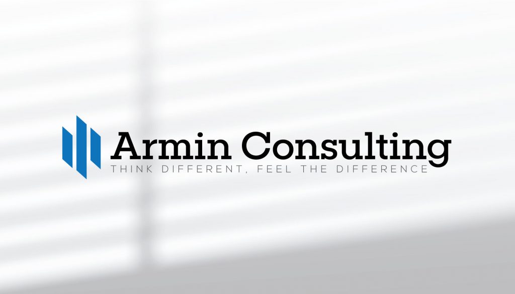 ArminConsalting-logo
