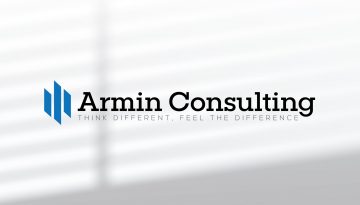 ArminConsalting-logo