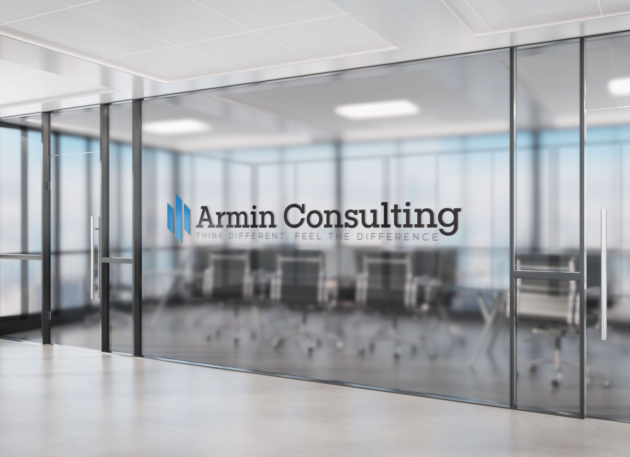 ArminConsalting-meeting_room