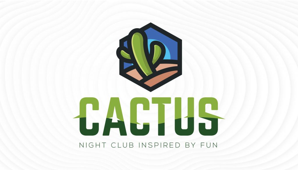 Cactus-logo