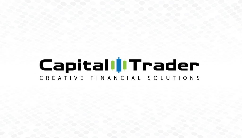 CapitalTrader-logo