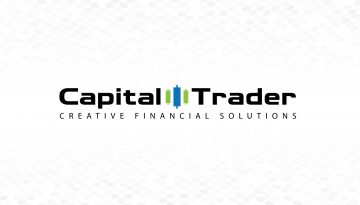 CapitalTrader-logo