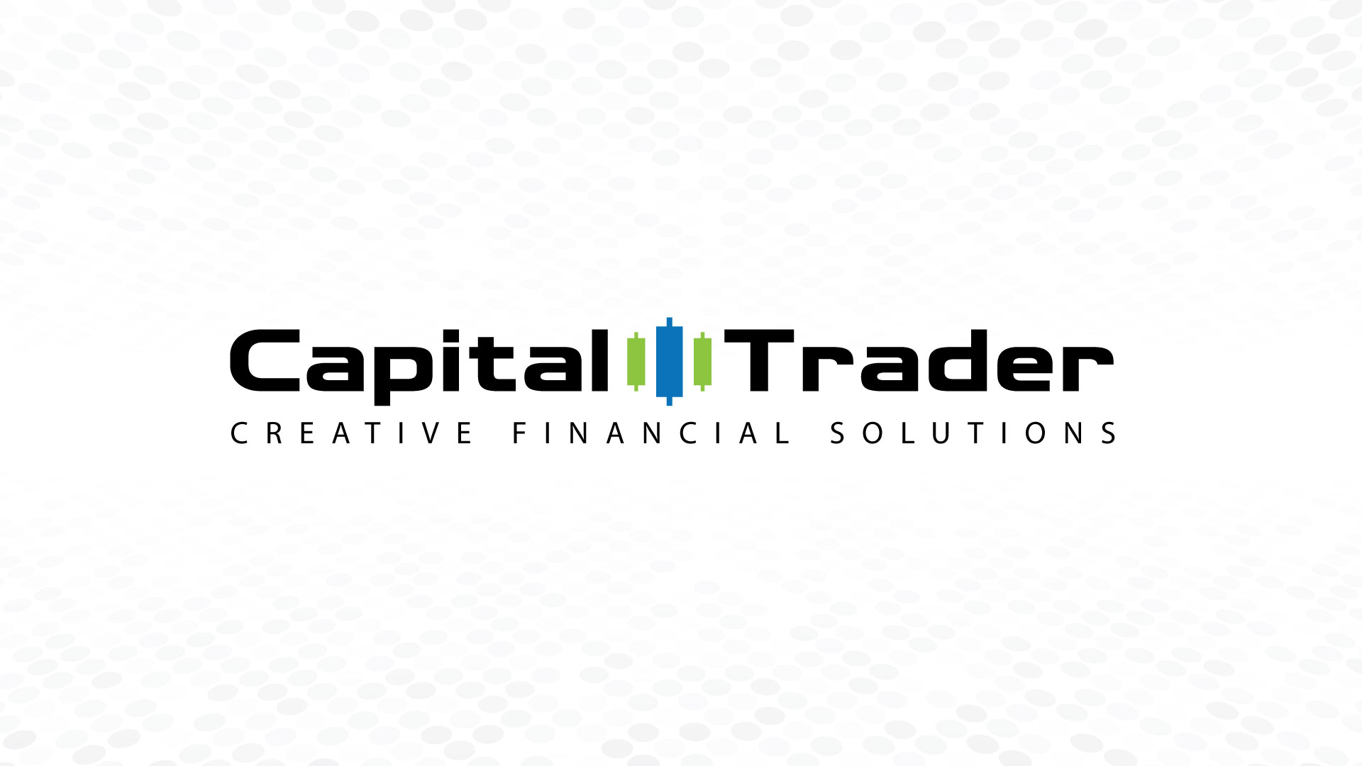 logo-identity-for-a-finance-company-capital-trader