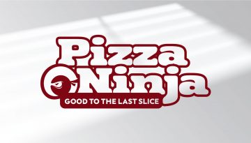PizzaNinja-logo