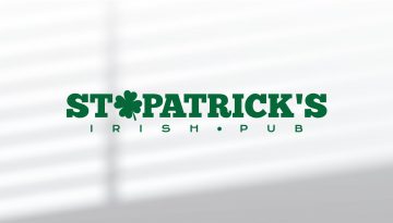StPatricks-logo