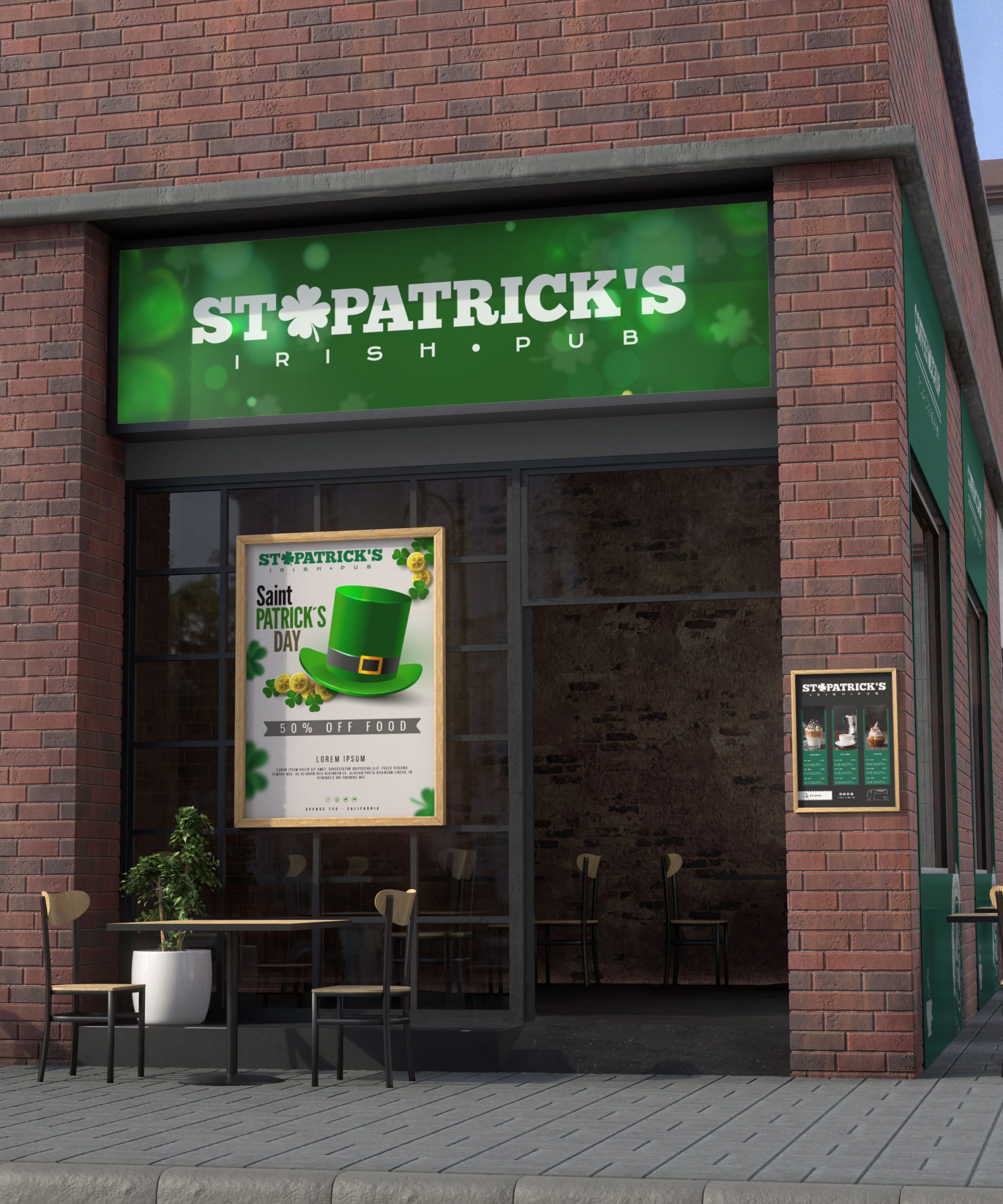 StPatricks-pub