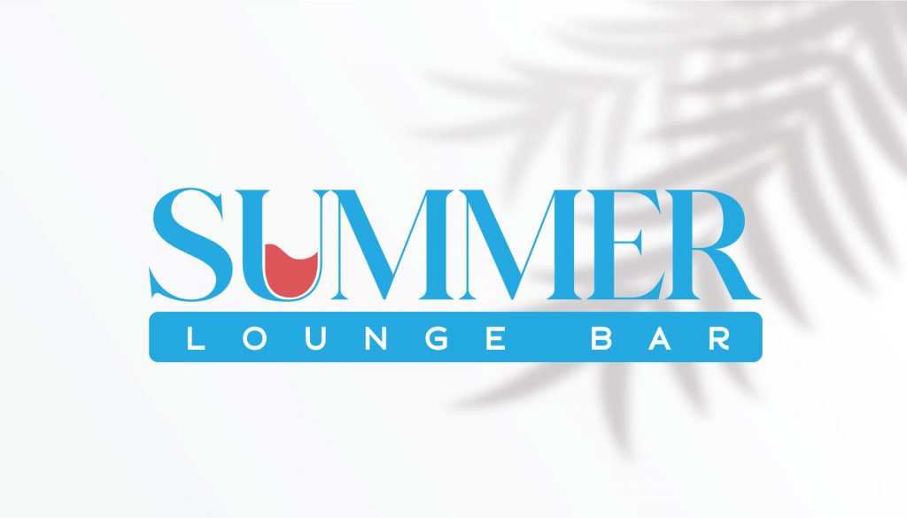 Summer-logo