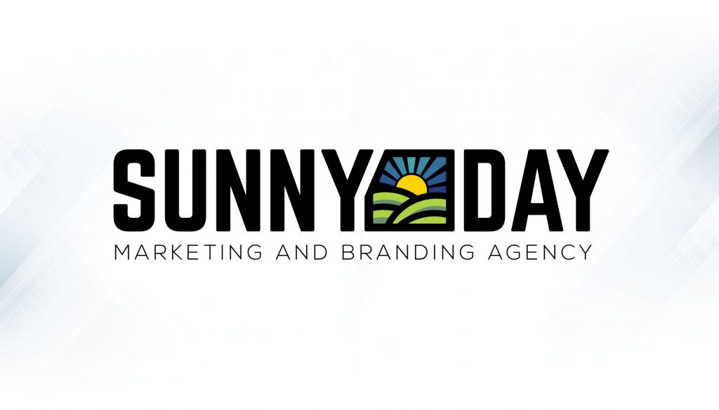 SunnyDay-logo