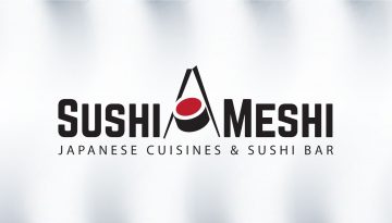 SushiMeshi