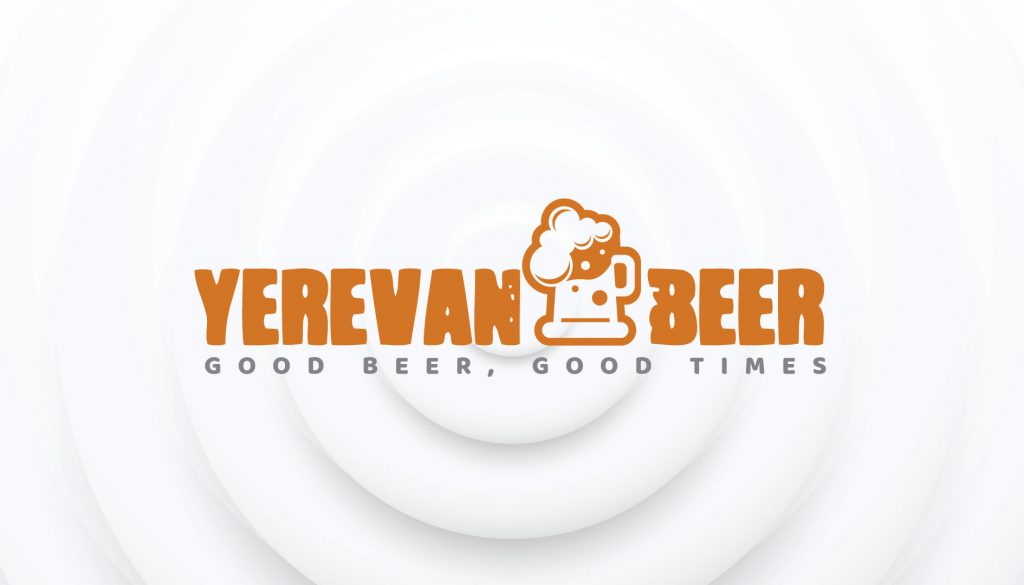 YerevanBeer-logo
