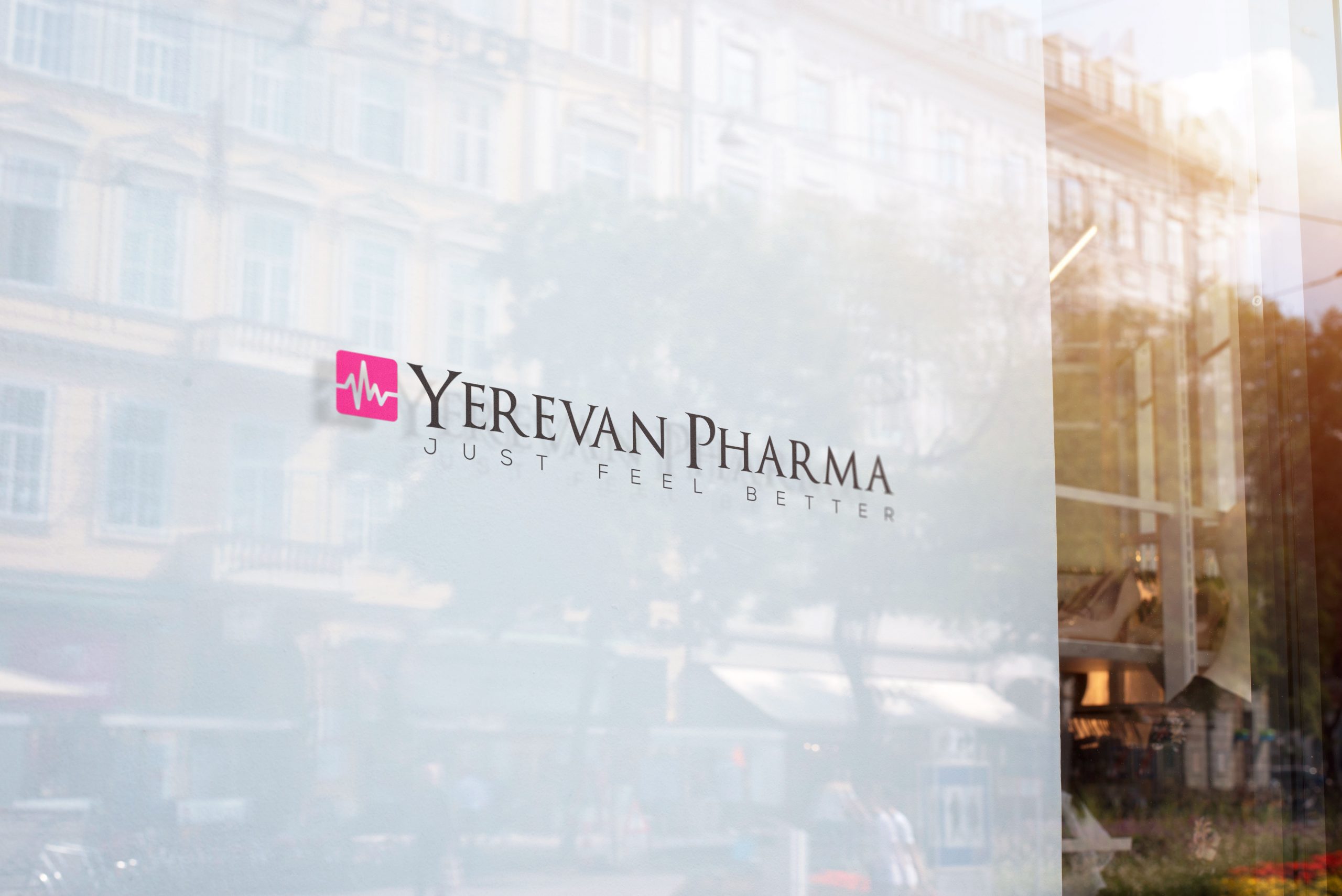 YerevanPharma-door