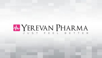 YerevanPharma-logo