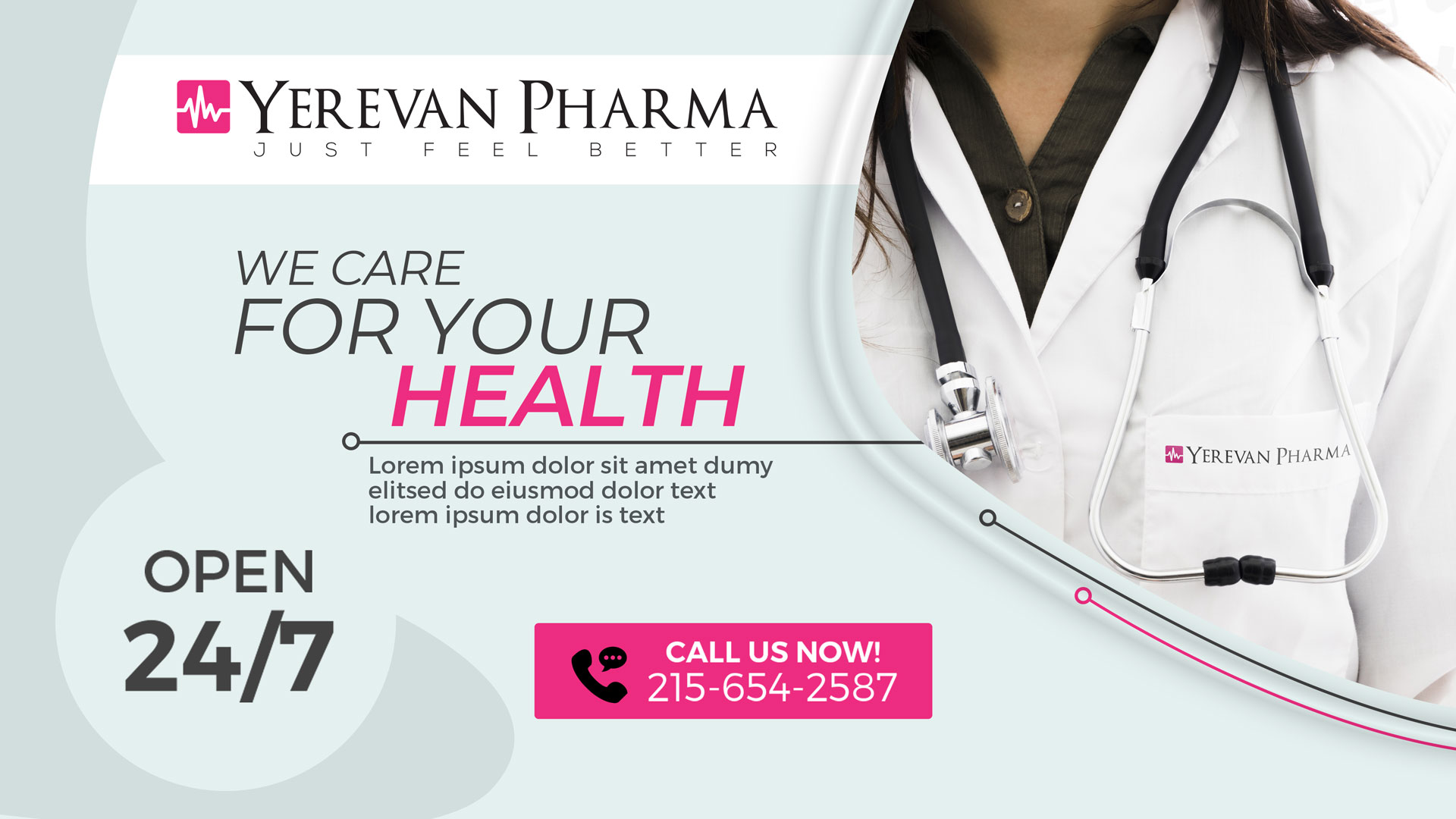 YerevanPharma-promo