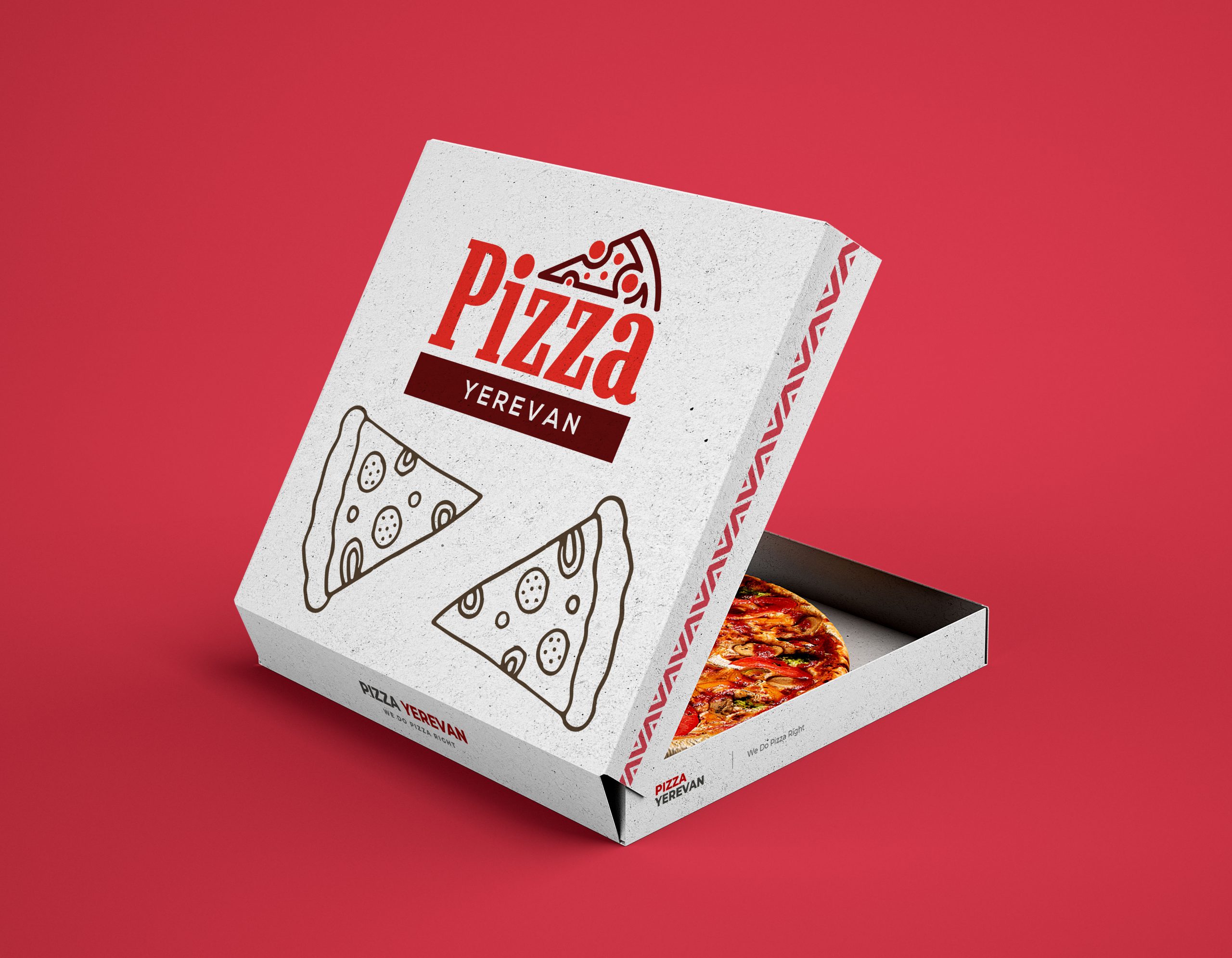 YerevanPizza-box