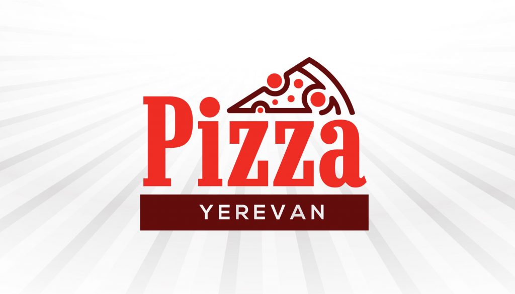 YerevanPizza-logo
