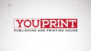 YouPrint-logo