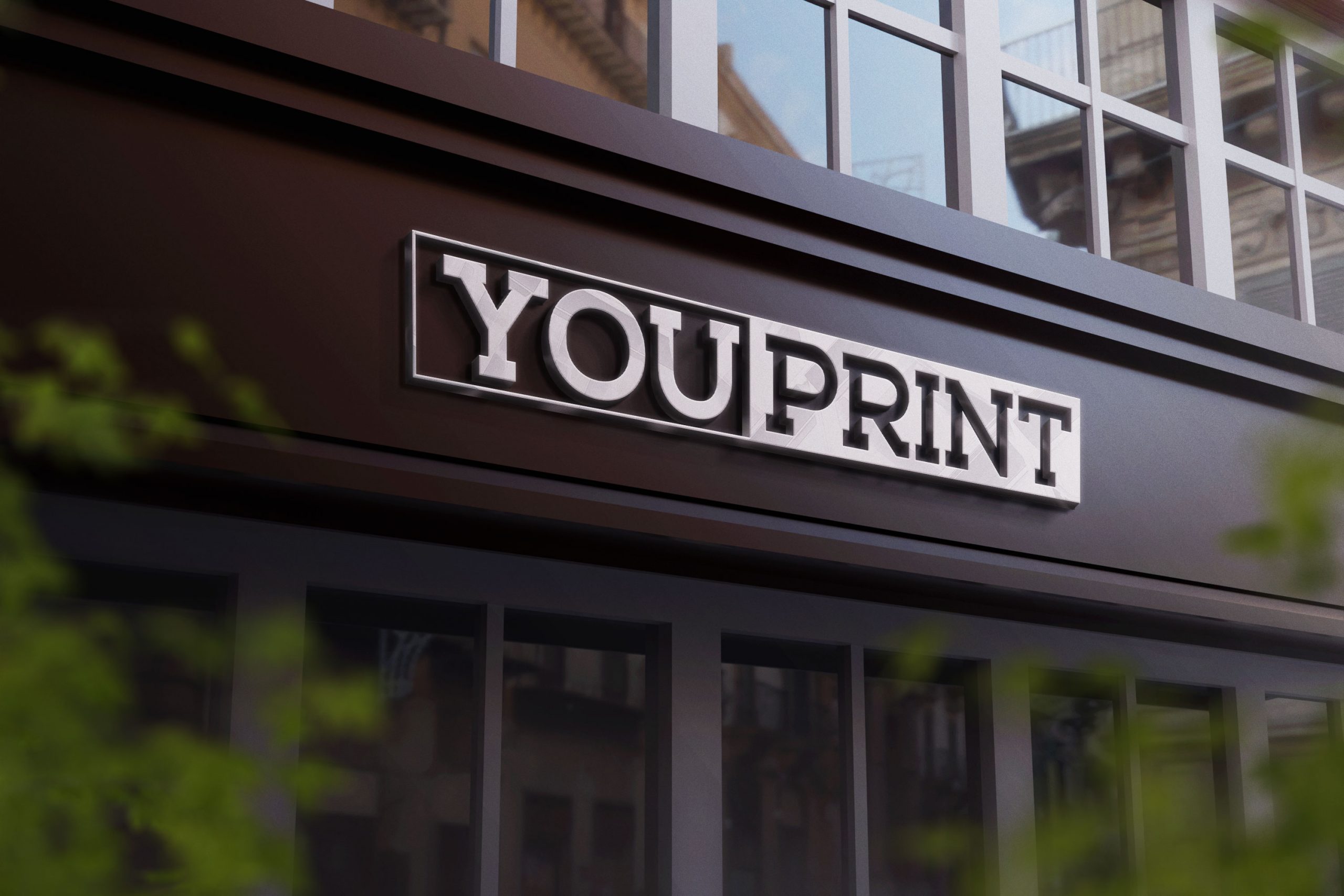 YouPrint-office