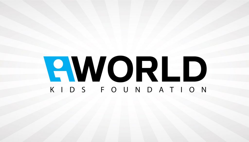 iWorld-logo
